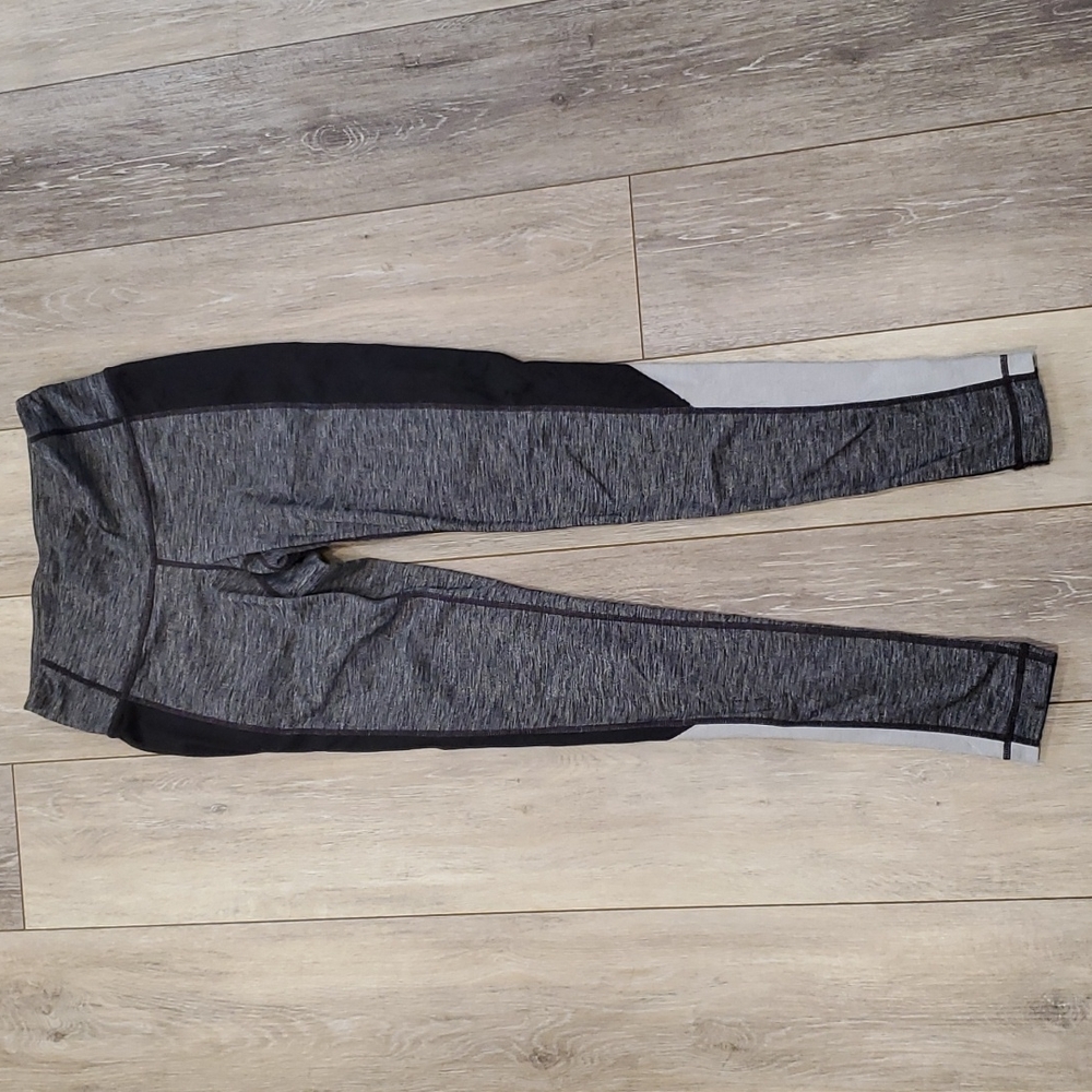 Athleta Leggings